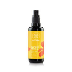 INSPIRED ACTION AURA MIST