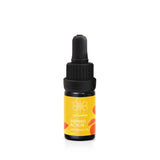 INSPIRED ACTION ANOINTING OIL