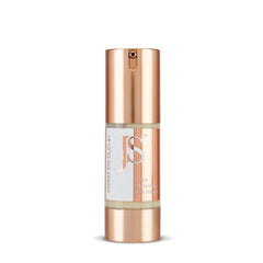 EXPERT EYE DUO #1, 30ml