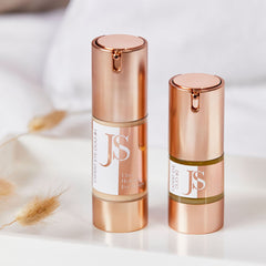 EXPERT EYE DUO #1, 30ml