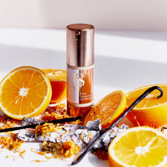 EXPERT EYE DUO #1, 30ml
