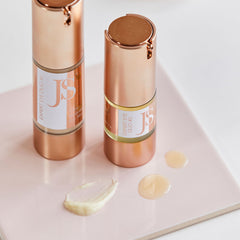 EXPERT EYE DUO #2, 15ml