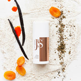 MASQUERADE, 100ml