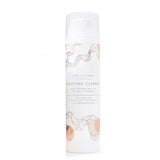 PURIFYING CLEANSER