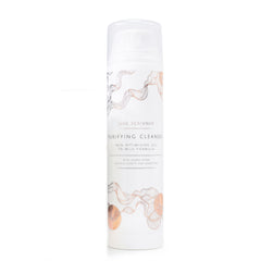 PURIFYING CLEANSER