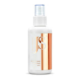 SKIN DRINK, 150ml