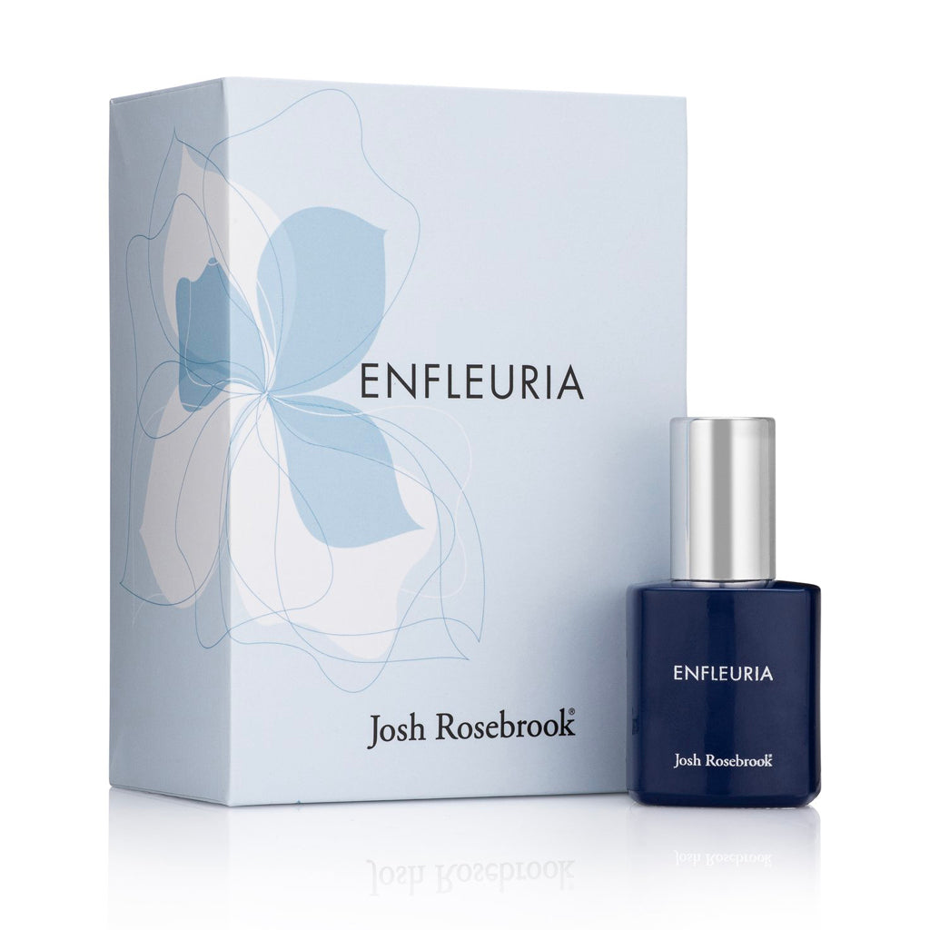 ENFLEURIA PERFUME, 15ml