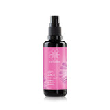 JOY JUICE AURA MIST