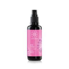 JOY JUICE AURA MIST