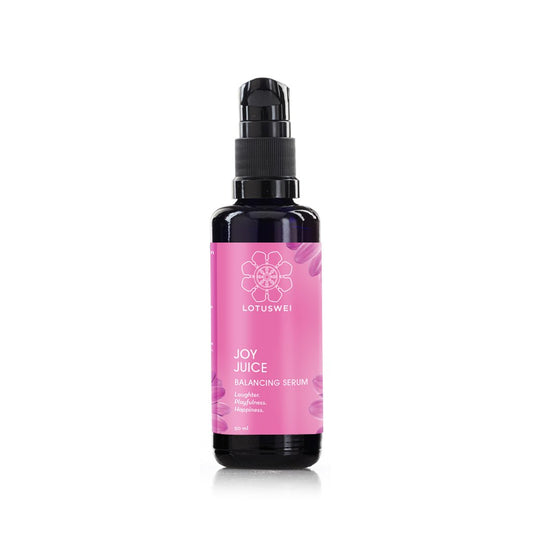 JOY JUICE BALANCING SERUM