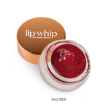 LIP WHIP COLOUR