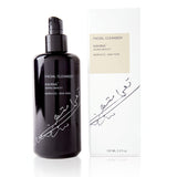 FACIAL CLEANSER, 100ml