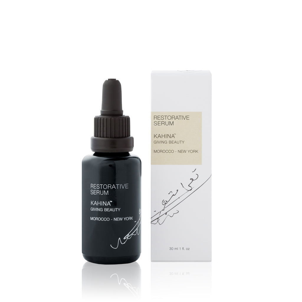 RESTORATIVE SERUM, 30ml