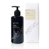 FEZ BODY SERUM