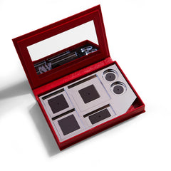 COLLECTOR'S KIT