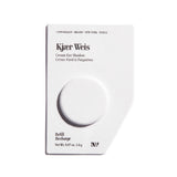 CREAM EYE SHADOW