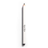 EYE PENCILS