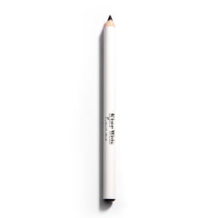 EYE PENCILS