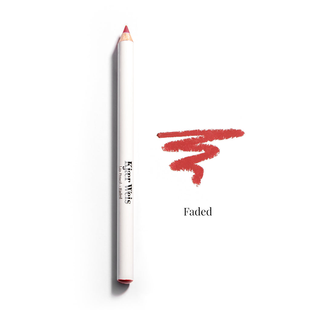 LIP PENCILS