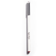 KJAER WEIS LIP PENCILS