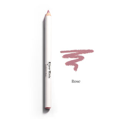 LIP PENCILS