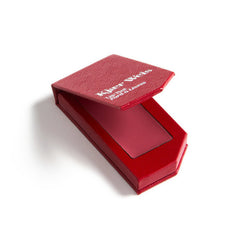 LIP TINT REFILLS
