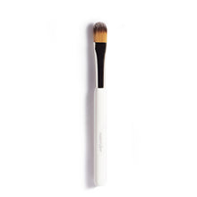 KJAER WEIS CONCEALER BRUSH