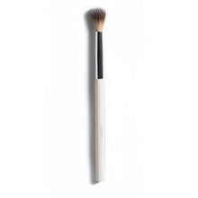 KJAER WEIS EYE BRUSH - CREASE