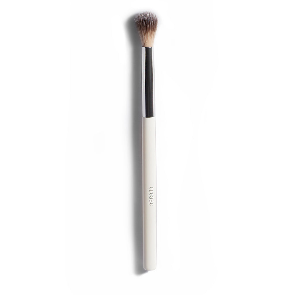 EYE BRUSH - CREASE