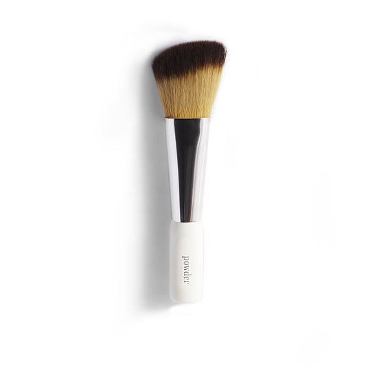 POWDER BRUSH