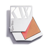 FLUSH & GLOW DUO