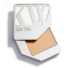 KJAER WEIS CREAM FOUNDATION