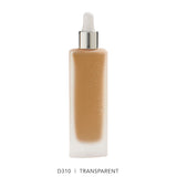 INVISIBLE TOUCH LIQUID FOUNDATION