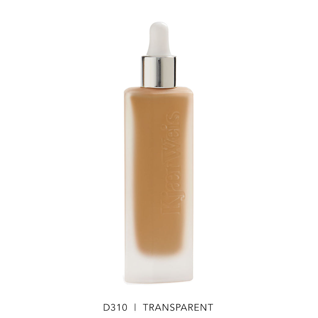 INVISIBLE TOUCH LIQUID FOUNDATION