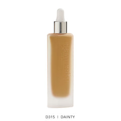 INVISIBLE TOUCH LIQUID FOUNDATION