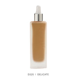 INVISIBLE TOUCH LIQUID FOUNDATION