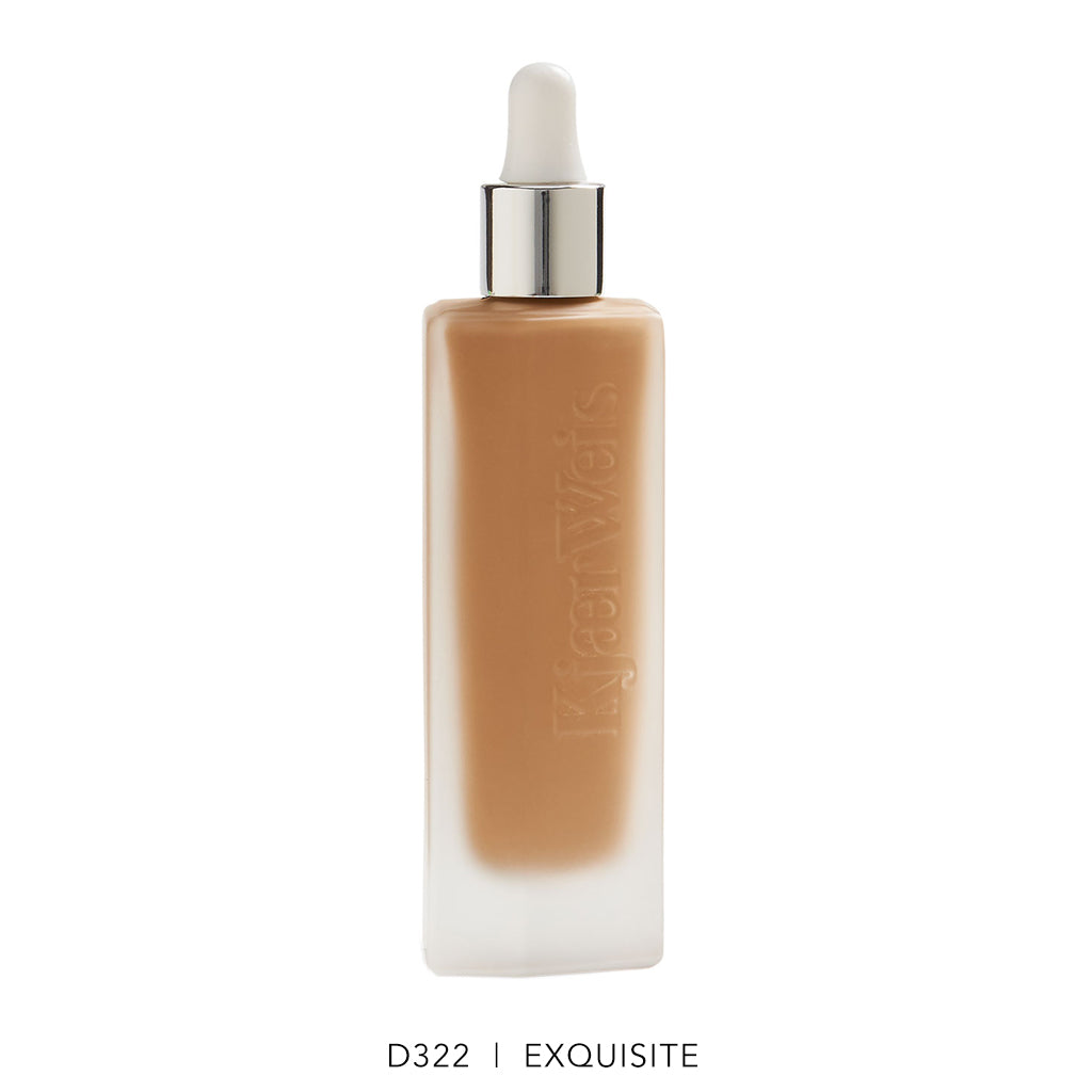 INVISIBLE TOUCH LIQUID FOUNDATION