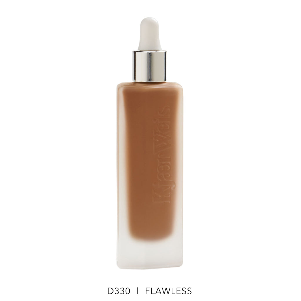 INVISIBLE TOUCH LIQUID FOUNDATION