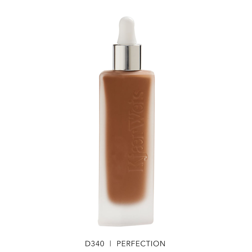 INVISIBLE TOUCH LIQUID FOUNDATION