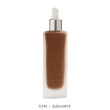 INVISIBLE TOUCH LIQUID FOUNDATION