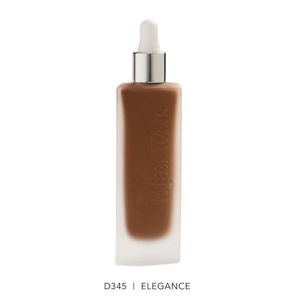 INVISIBLE TOUCH LIQUID FOUNDATION