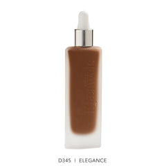 INVISIBLE TOUCH LIQUID FOUNDATION