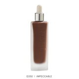 INVISIBLE TOUCH LIQUID FOUNDATION
