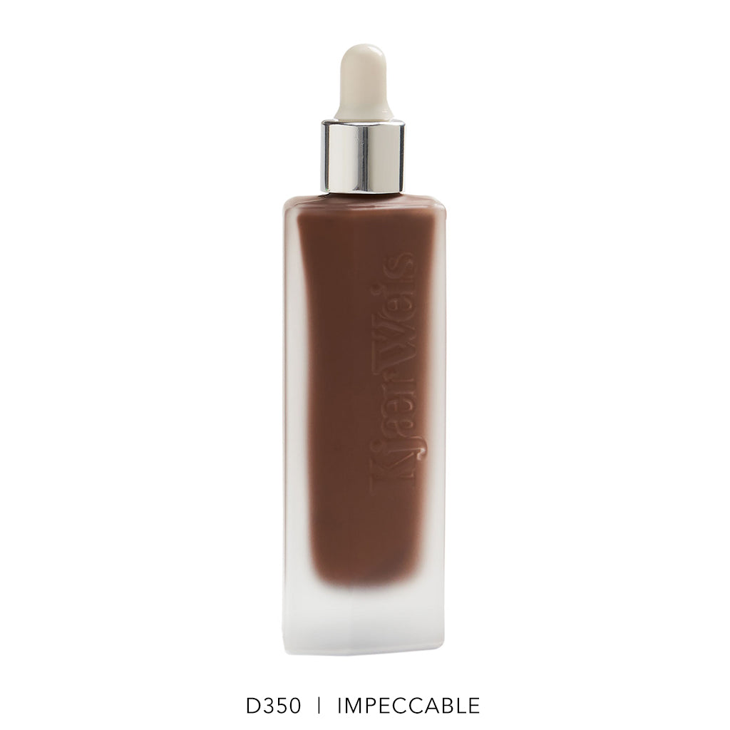 INVISIBLE TOUCH LIQUID FOUNDATION