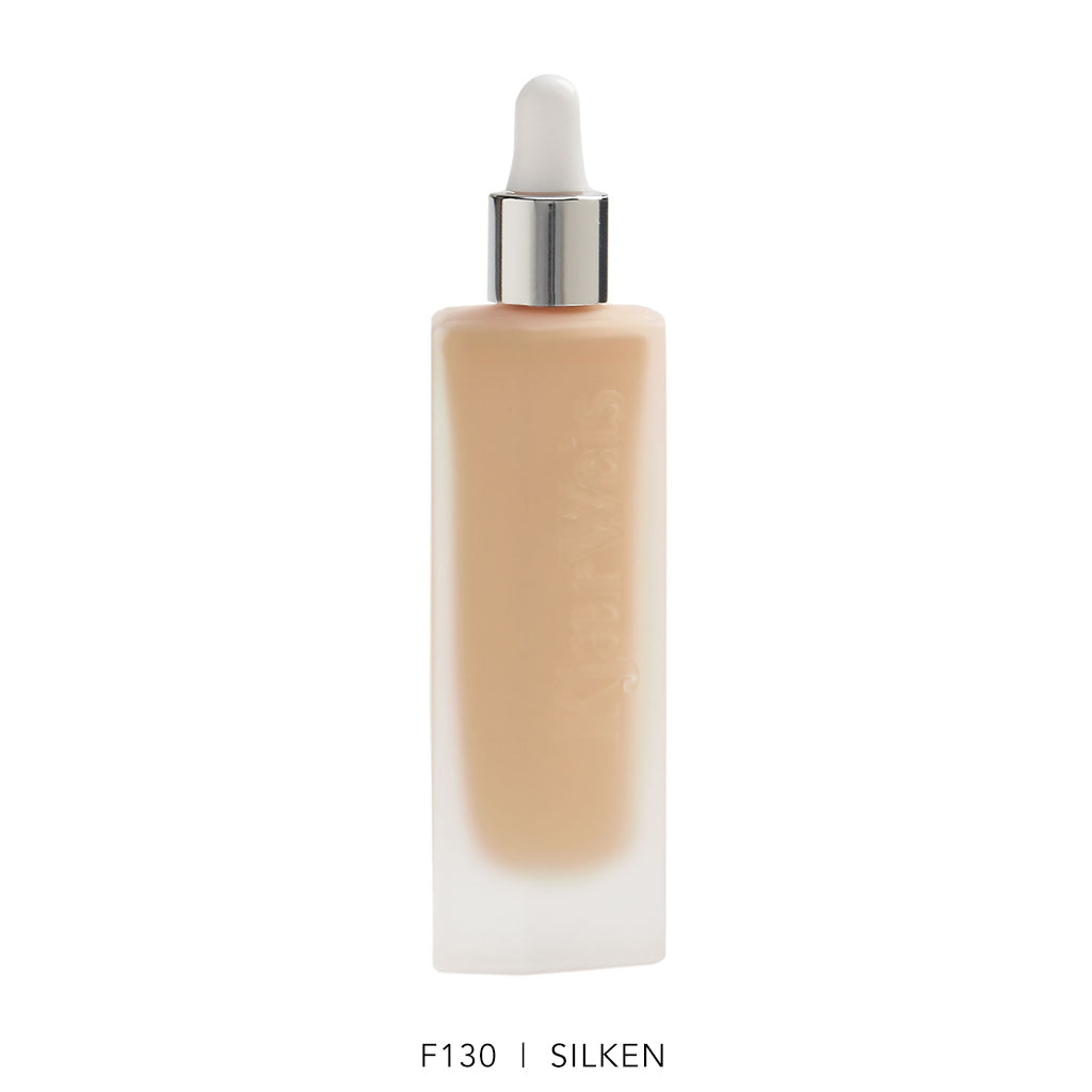 INVISIBLE TOUCH LIQUID FOUNDATION