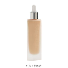 INVISIBLE TOUCH LIQUID FOUNDATION