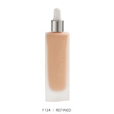 INVISIBLE TOUCH LIQUID FOUNDATION