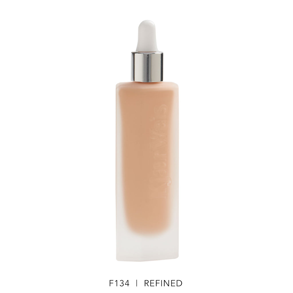 INVISIBLE TOUCH LIQUID FOUNDATION