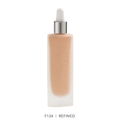 INVISIBLE TOUCH LIQUID FOUNDATION