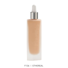INVISIBLE TOUCH LIQUID FOUNDATION